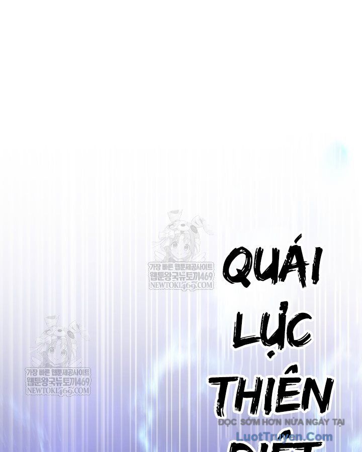 Đăng Ký Kênh Siêu Phàm - Chapter 83 - Page 70