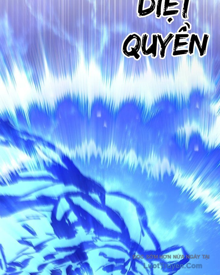 Đăng Ký Kênh Siêu Phàm - Chapter 83 - Page 71