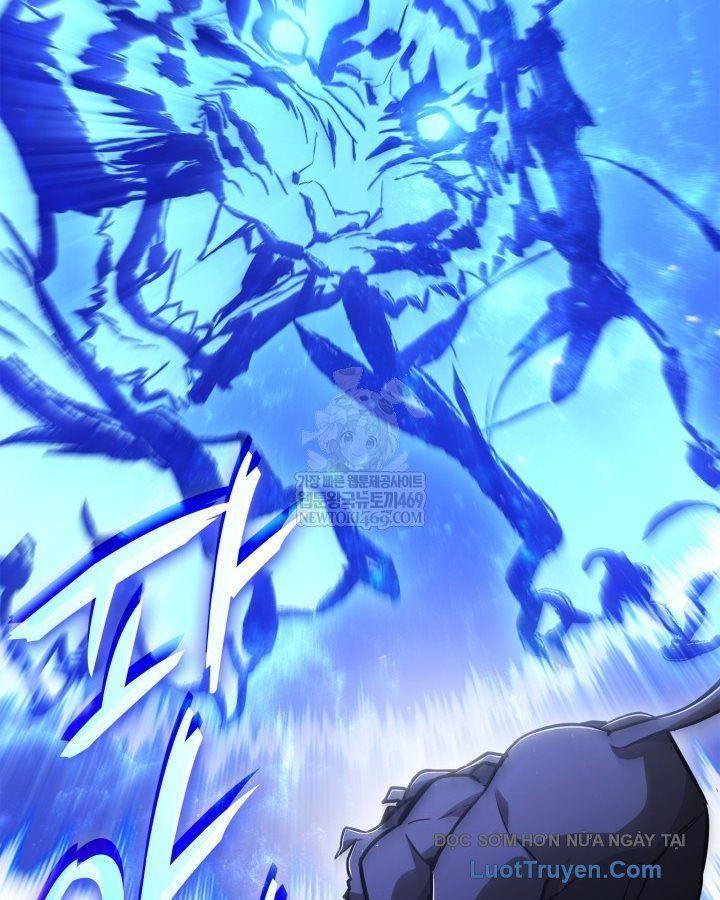 Đăng Ký Kênh Siêu Phàm - Chapter 83 - Page 72