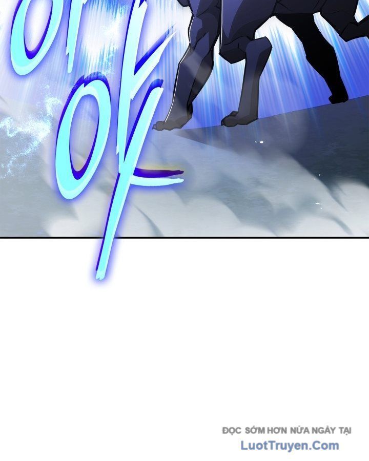 Đăng Ký Kênh Siêu Phàm - Chapter 83 - Page 73