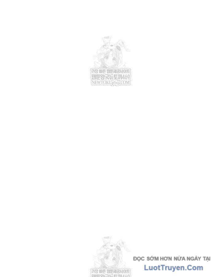 Đăng Ký Kênh Siêu Phàm - Chapter 83 - Page 74