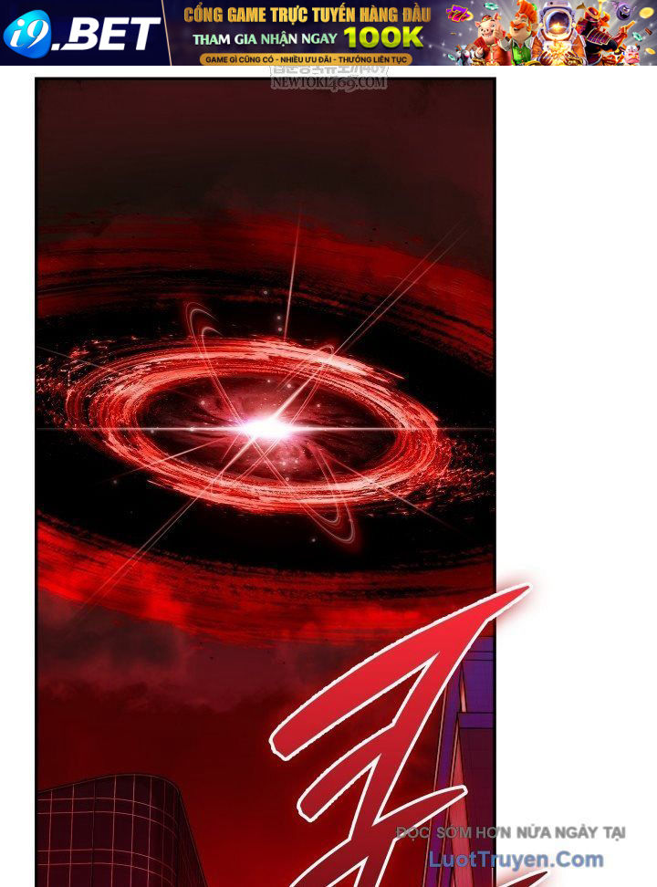 Đăng Ký Kênh Siêu Phàm - Chapter 83 - Page 75