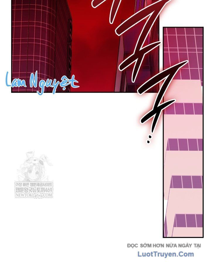 Đăng Ký Kênh Siêu Phàm - Chapter 83 - Page 76