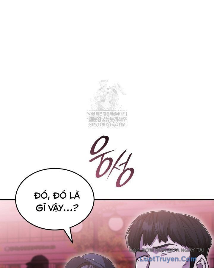 Đăng Ký Kênh Siêu Phàm - Chapter 83 - Page 77