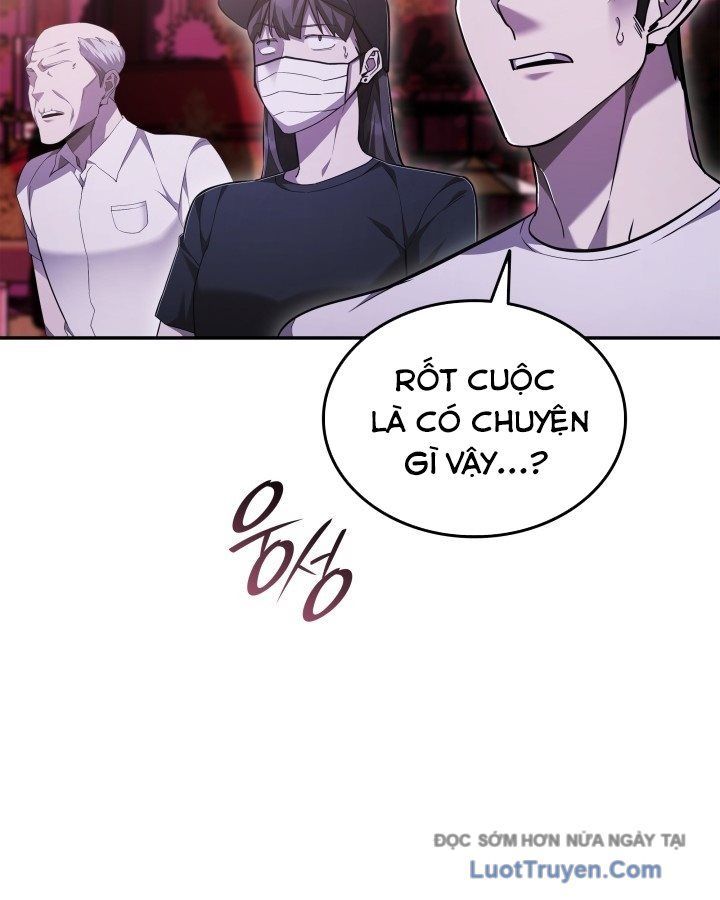 Đăng Ký Kênh Siêu Phàm - Chapter 83 - Page 78