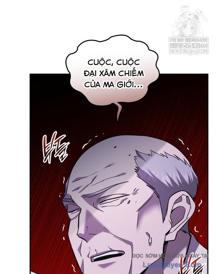 Đăng Ký Kênh Siêu Phàm - Chapter 83 - Page 79
