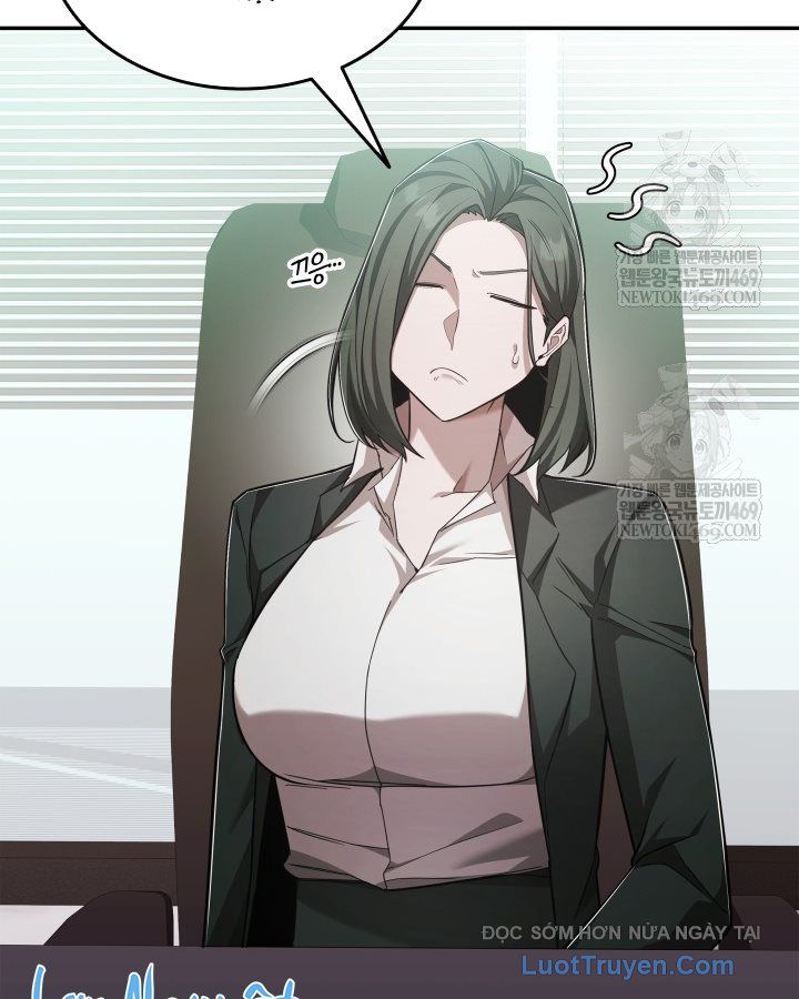 Đăng Ký Kênh Siêu Phàm - Chapter 83 - Page 8