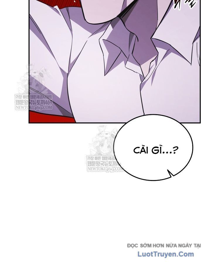 Đăng Ký Kênh Siêu Phàm - Chapter 83 - Page 80
