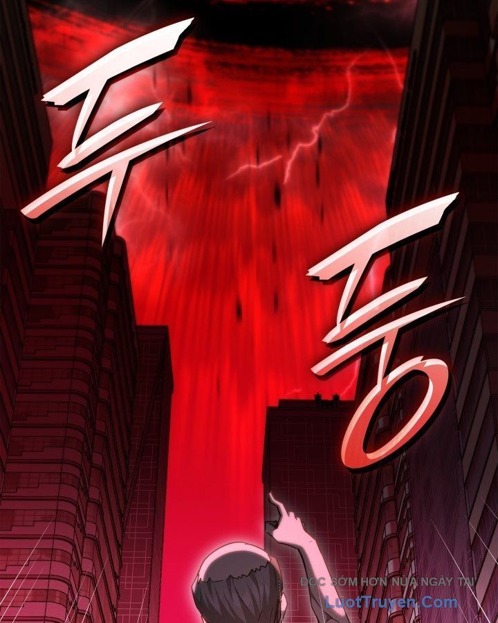 Đăng Ký Kênh Siêu Phàm - Chapter 83 - Page 82