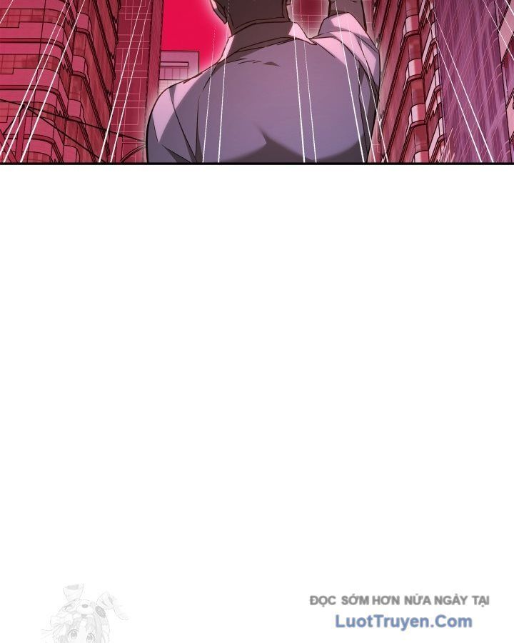 Đăng Ký Kênh Siêu Phàm - Chapter 83 - Page 83