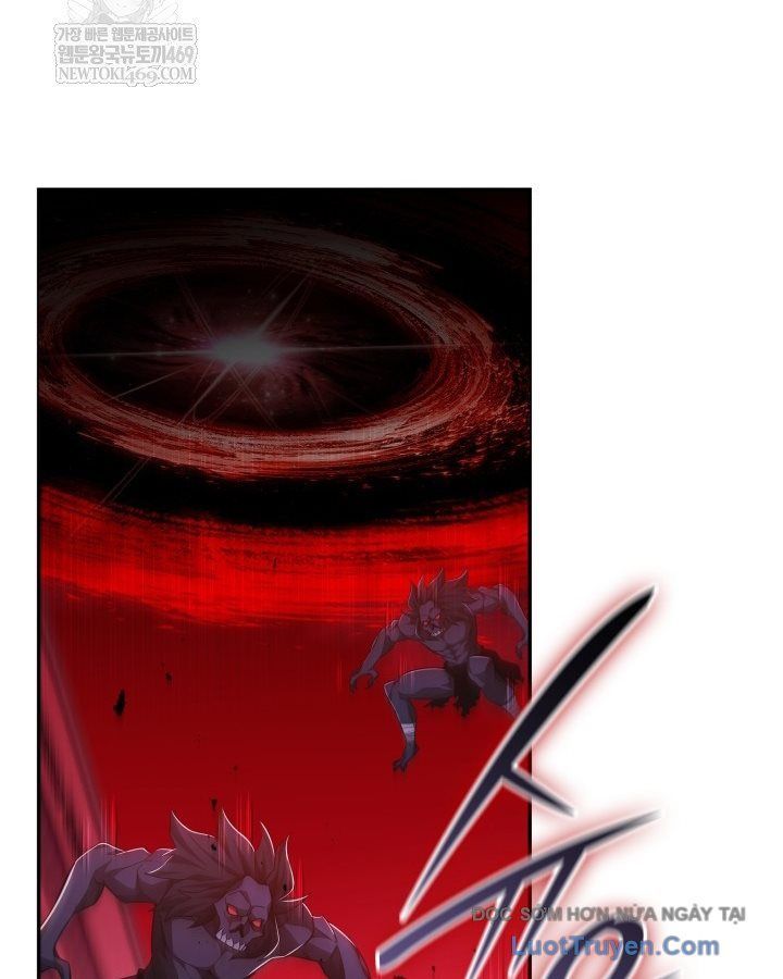 Đăng Ký Kênh Siêu Phàm - Chapter 83 - Page 84