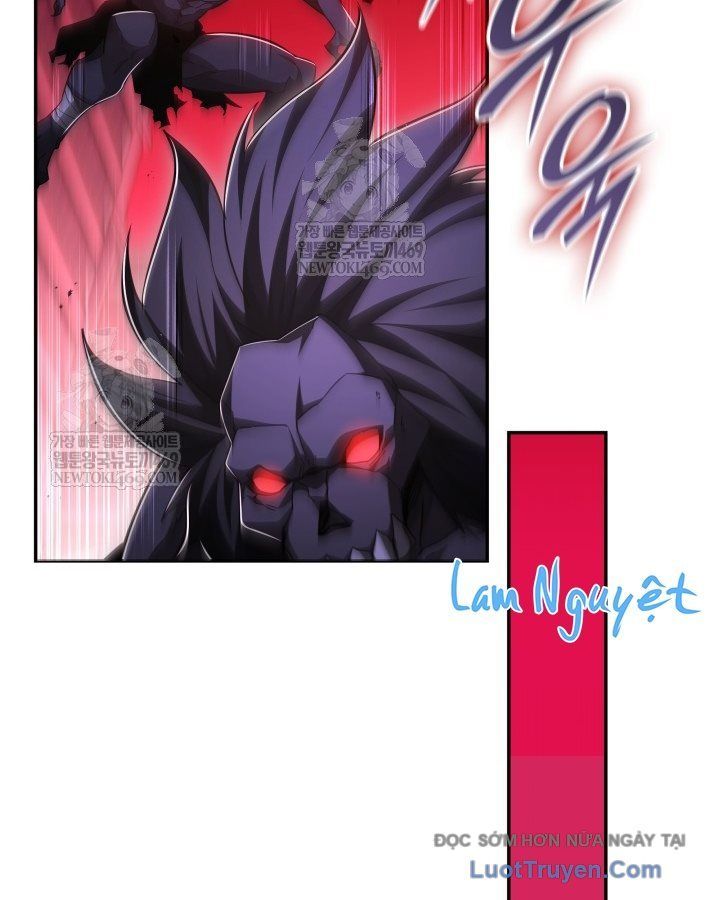 Đăng Ký Kênh Siêu Phàm - Chapter 83 - Page 85