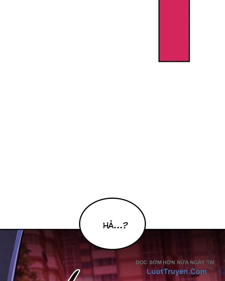 Đăng Ký Kênh Siêu Phàm - Chapter 83 - Page 86