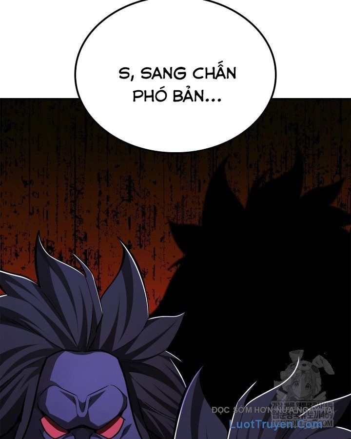 Đăng Ký Kênh Siêu Phàm - Chapter 83 - Page 88