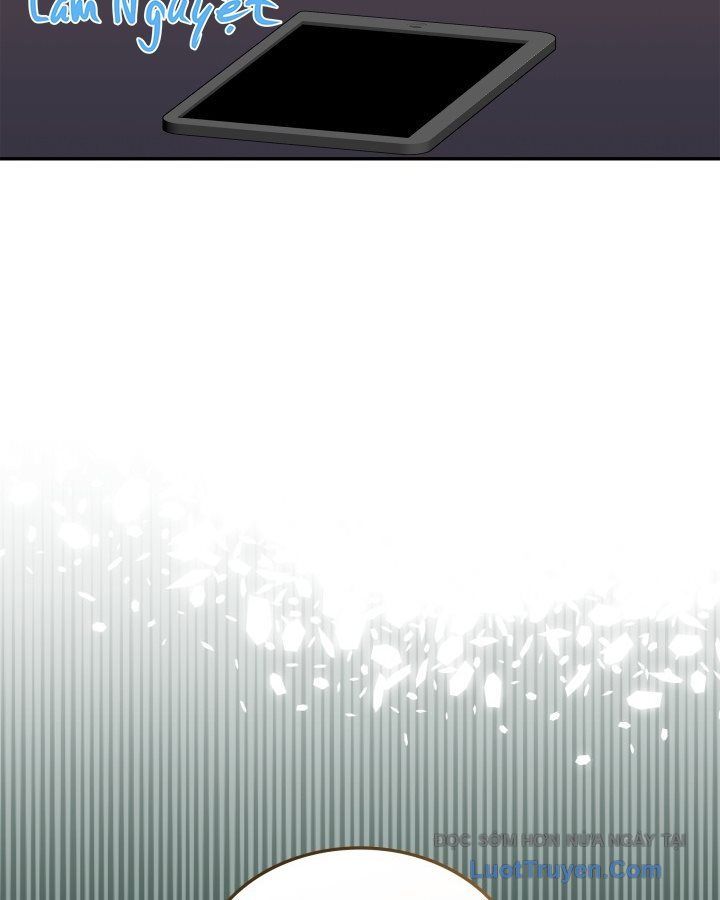 Đăng Ký Kênh Siêu Phàm - Chapter 83 - Page 9