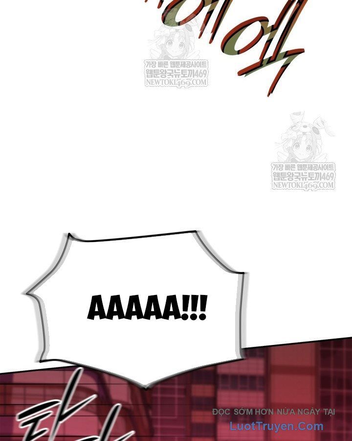 Đăng Ký Kênh Siêu Phàm - Chapter 83 - Page 90