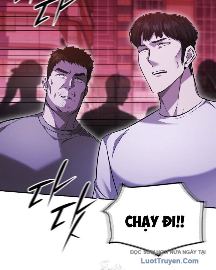 Đăng Ký Kênh Siêu Phàm - Chapter 83 - Page 91