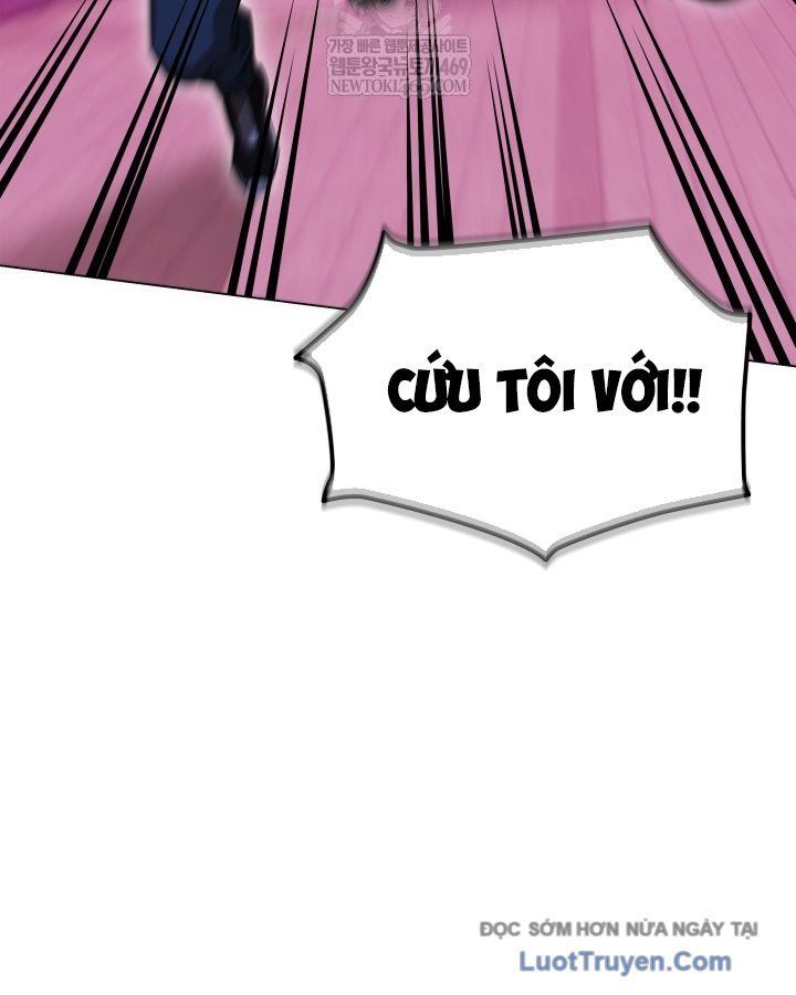 Đăng Ký Kênh Siêu Phàm - Chapter 83 - Page 94