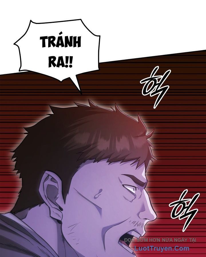 Đăng Ký Kênh Siêu Phàm - Chapter 83 - Page 95