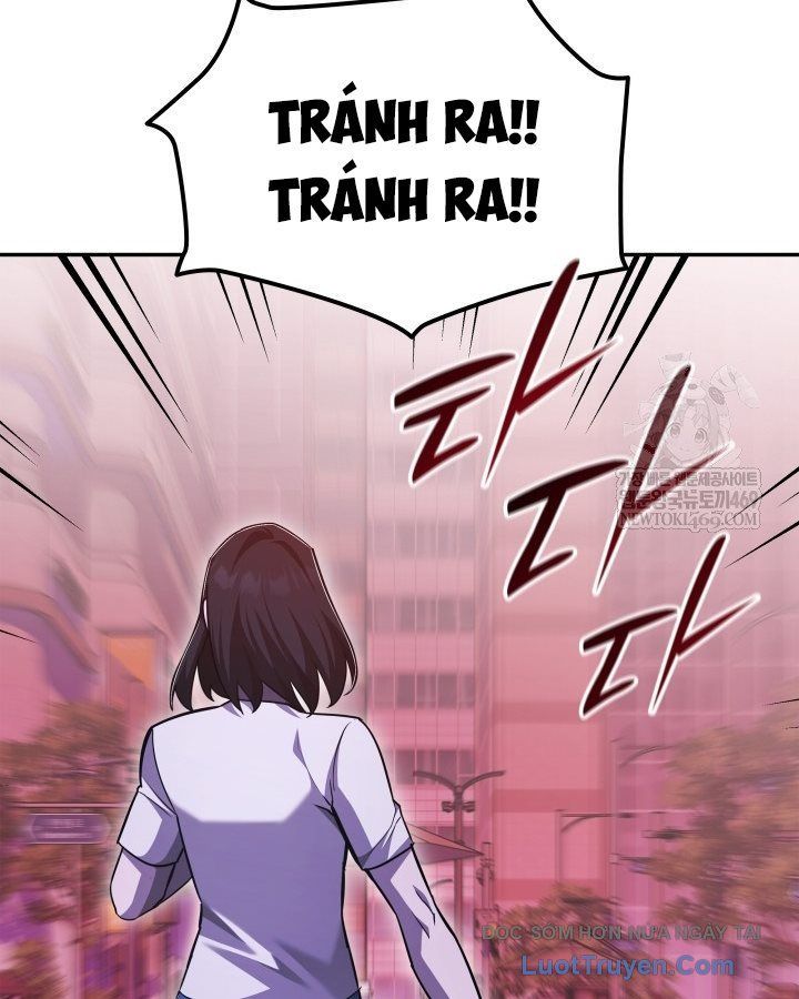 Đăng Ký Kênh Siêu Phàm - Chapter 83 - Page 97