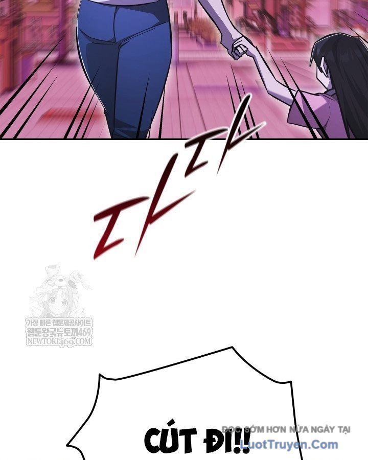 Đăng Ký Kênh Siêu Phàm - Chapter 83 - Page 98