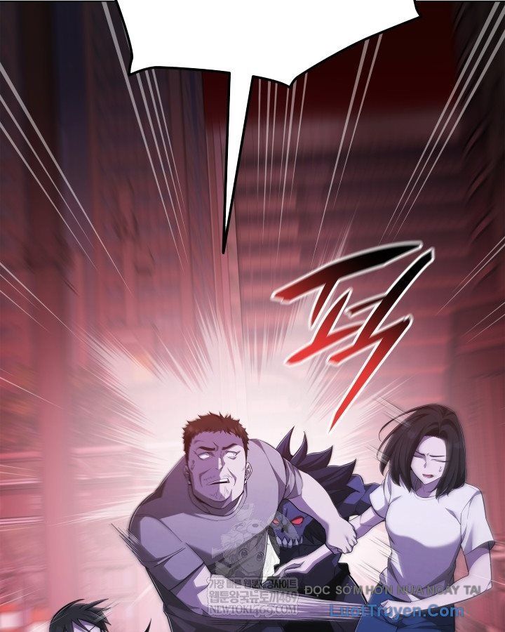 Đăng Ký Kênh Siêu Phàm - Chapter 83 - Page 99