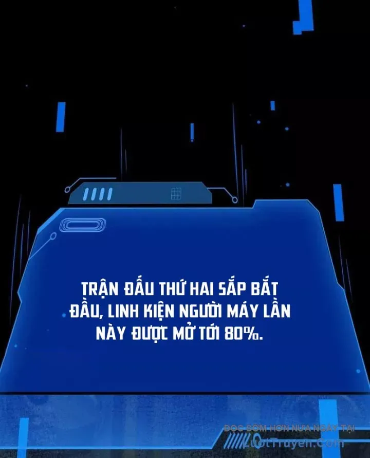 Chỉ Có Ta Có Thể Sử Dụng Triệu Hoán Thuật - Chapter 196 - Page 15