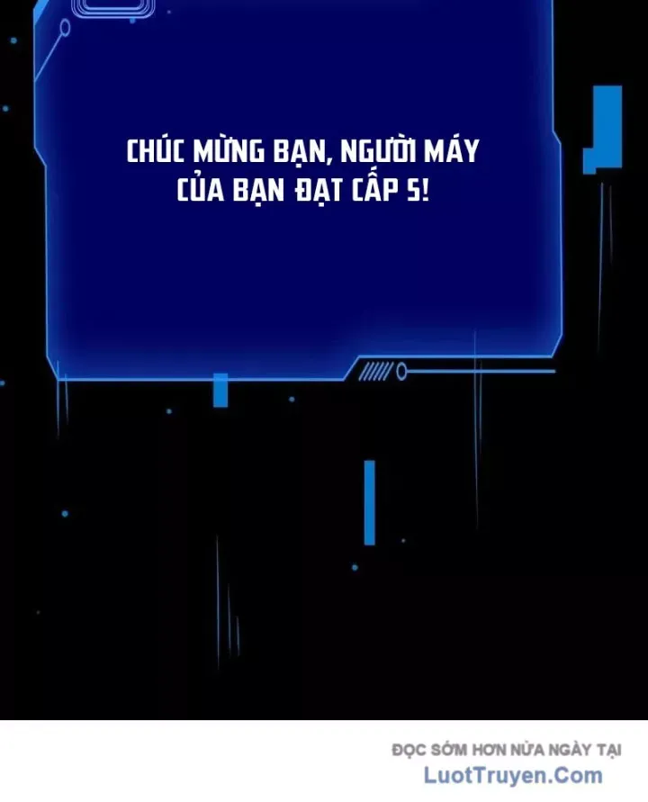 Chỉ Có Ta Có Thể Sử Dụng Triệu Hoán Thuật - Chapter 196 - Page 24