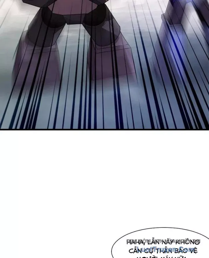 Chỉ Có Ta Có Thể Sử Dụng Triệu Hoán Thuật - Chapter 196 - Page 30