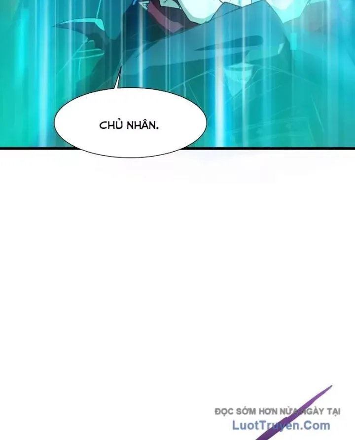 Chỉ Có Ta Có Thể Sử Dụng Triệu Hoán Thuật - Chapter 196 - Page 35