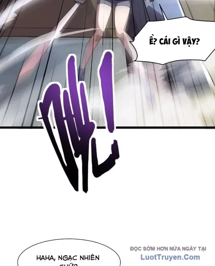 Chỉ Có Ta Có Thể Sử Dụng Triệu Hoán Thuật - Chapter 196 - Page 51