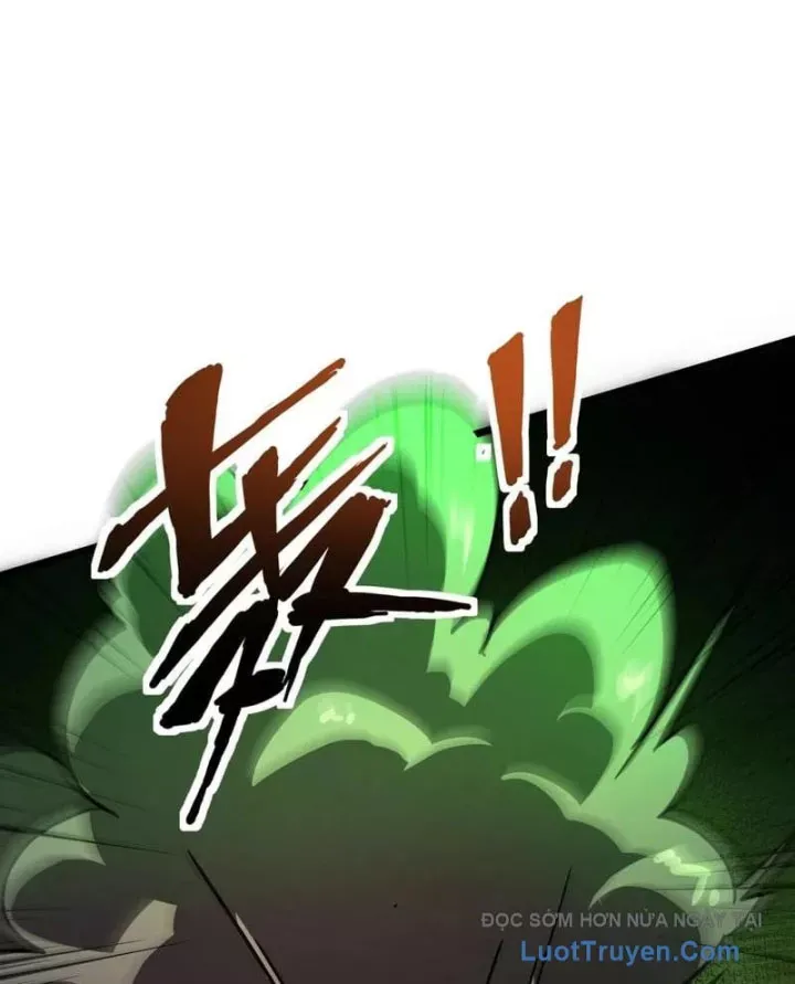 Chỉ Có Ta Có Thể Sử Dụng Triệu Hoán Thuật - Chapter 196 - Page 53