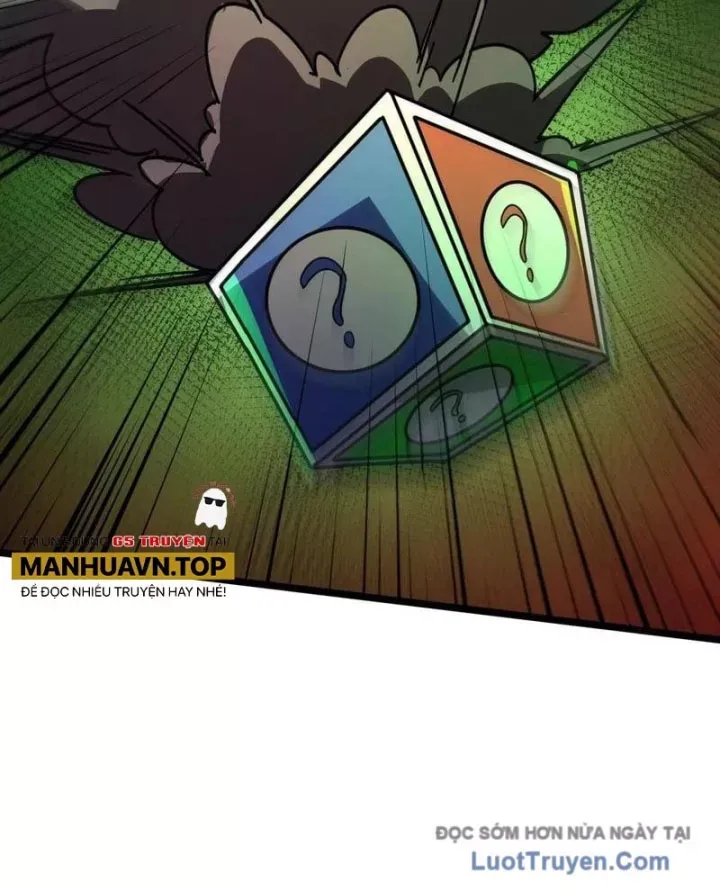 Chỉ Có Ta Có Thể Sử Dụng Triệu Hoán Thuật - Chapter 196 - Page 54