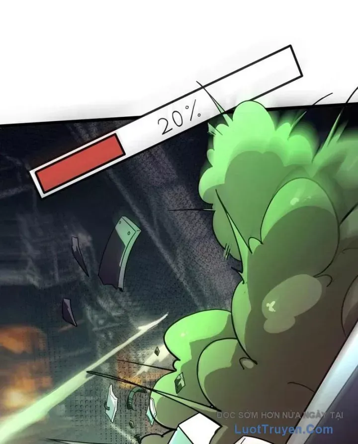 Chỉ Có Ta Có Thể Sử Dụng Triệu Hoán Thuật - Chapter 196 - Page 55