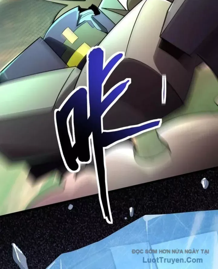 Chỉ Có Ta Có Thể Sử Dụng Triệu Hoán Thuật - Chapter 196 - Page 56