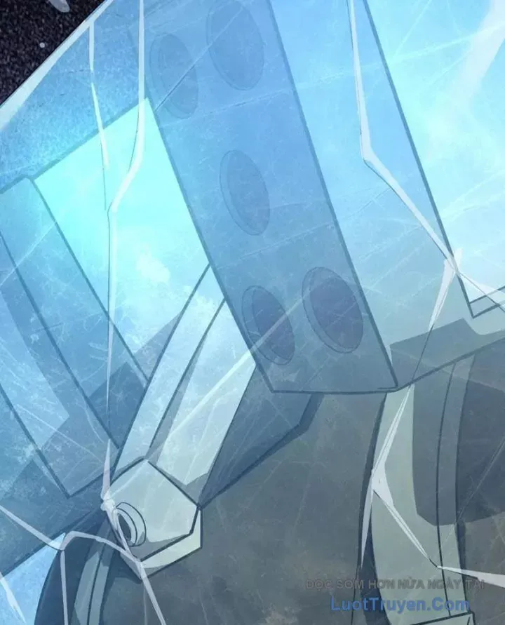 Chỉ Có Ta Có Thể Sử Dụng Triệu Hoán Thuật - Chapter 196 - Page 57