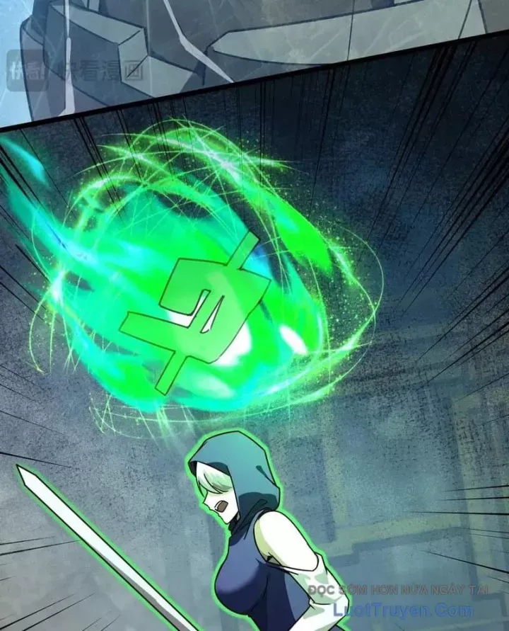 Chỉ Có Ta Có Thể Sử Dụng Triệu Hoán Thuật - Chapter 196 - Page 58