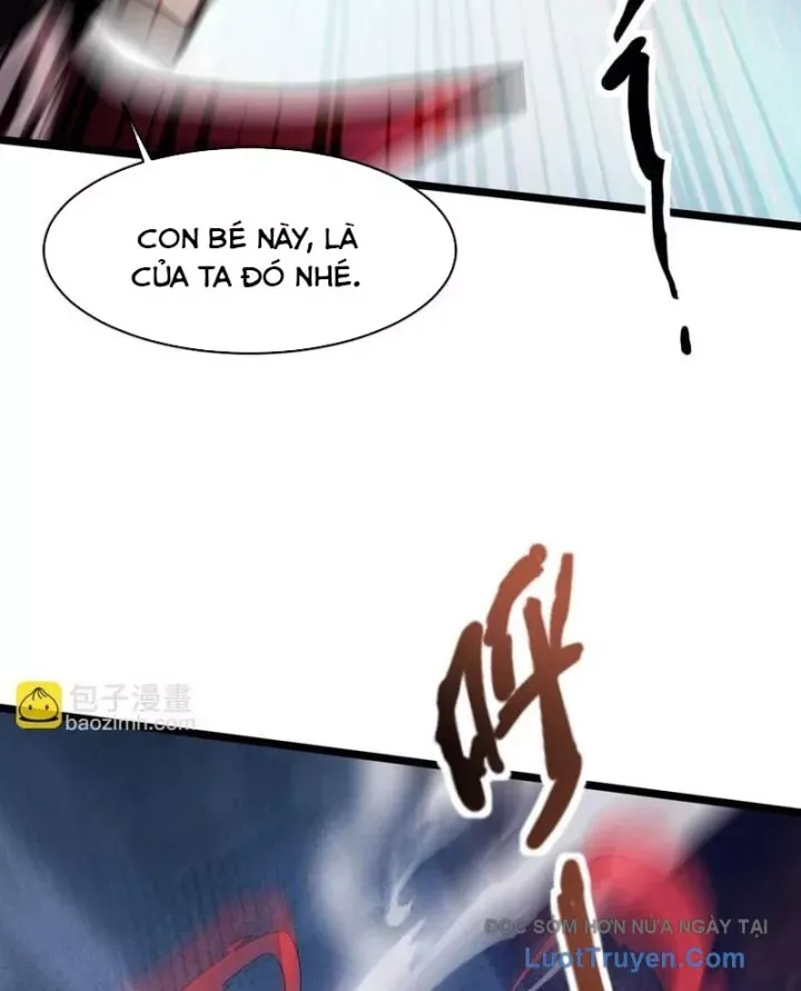 Chỉ Có Ta Có Thể Sử Dụng Triệu Hoán Thuật - Chapter 196 - Page 62