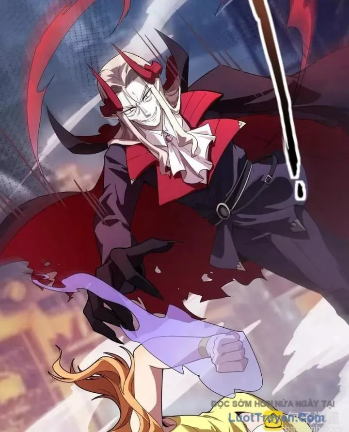 Chỉ Có Ta Có Thể Sử Dụng Triệu Hoán Thuật - Chapter 196 - Page 63