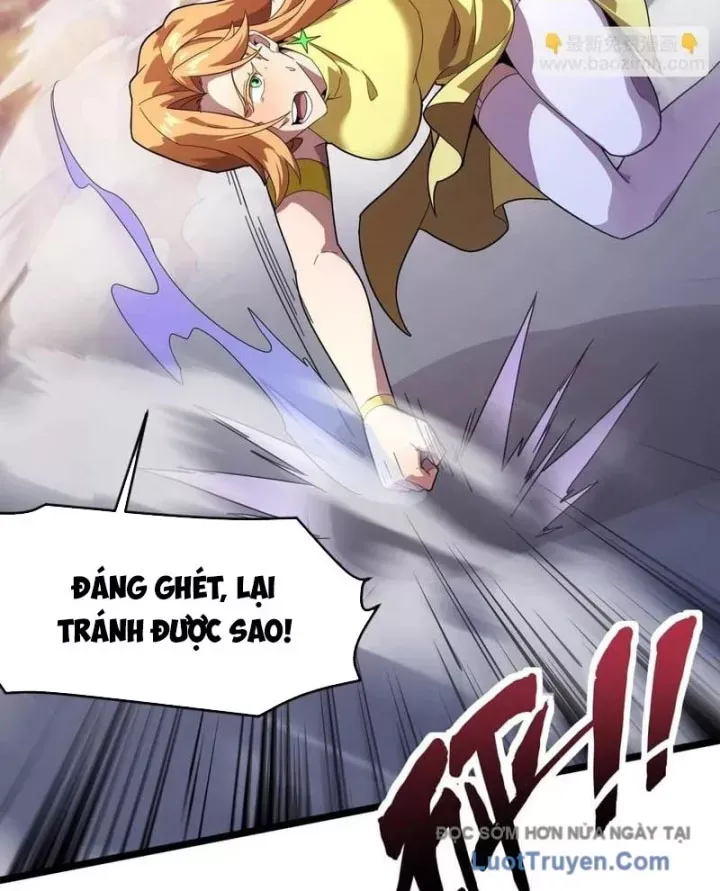 Chỉ Có Ta Có Thể Sử Dụng Triệu Hoán Thuật - Chapter 196 - Page 64