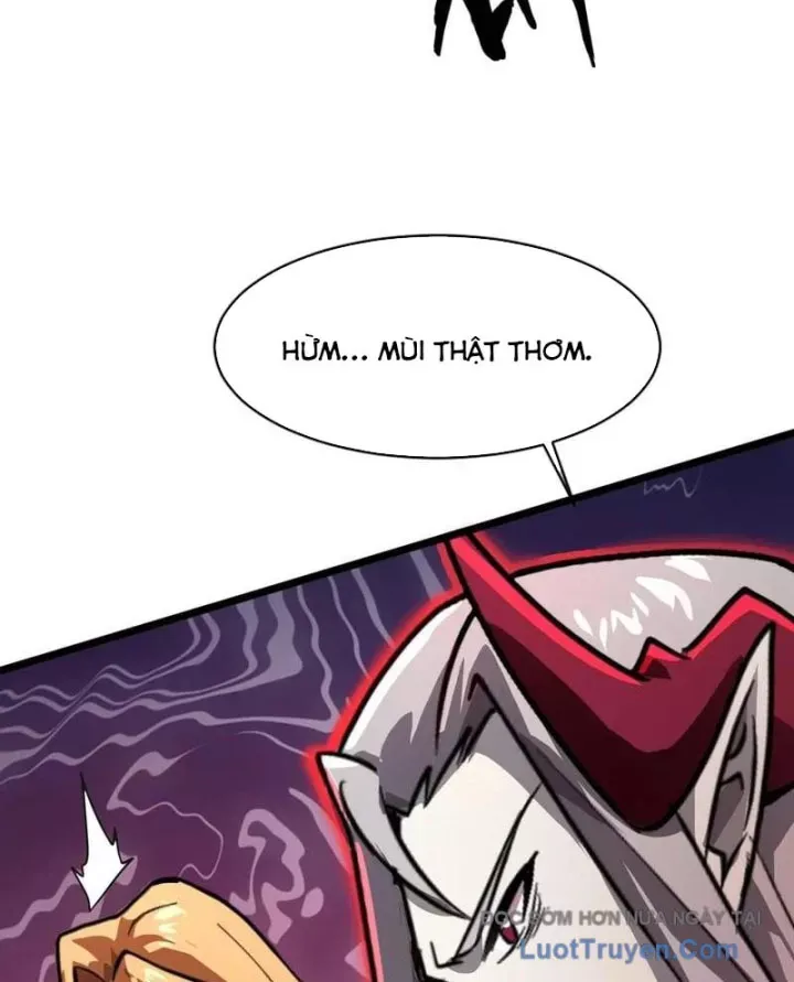 Chỉ Có Ta Có Thể Sử Dụng Triệu Hoán Thuật - Chapter 196 - Page 65