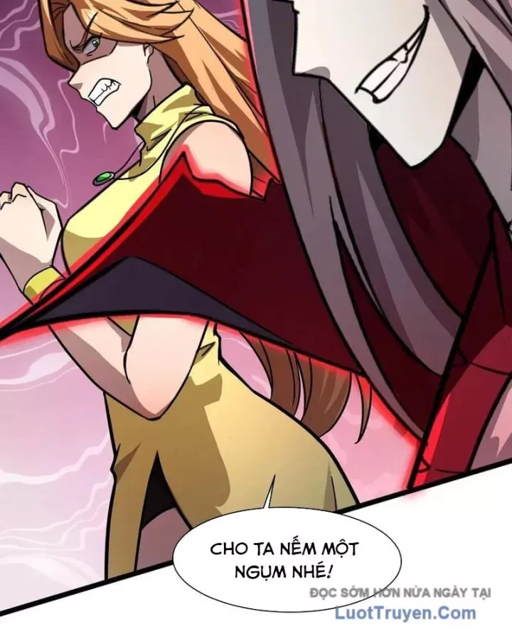 Chỉ Có Ta Có Thể Sử Dụng Triệu Hoán Thuật - Chapter 196 - Page 66