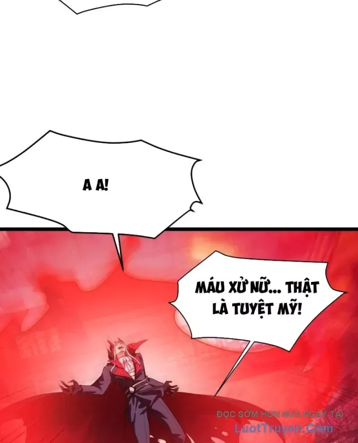 Chỉ Có Ta Có Thể Sử Dụng Triệu Hoán Thuật - Chapter 196 - Page 69