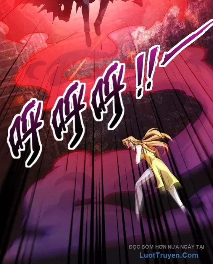 Chỉ Có Ta Có Thể Sử Dụng Triệu Hoán Thuật - Chapter 196 - Page 70