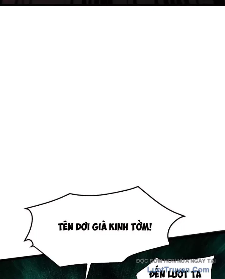 Chỉ Có Ta Có Thể Sử Dụng Triệu Hoán Thuật - Chapter 196 - Page 71