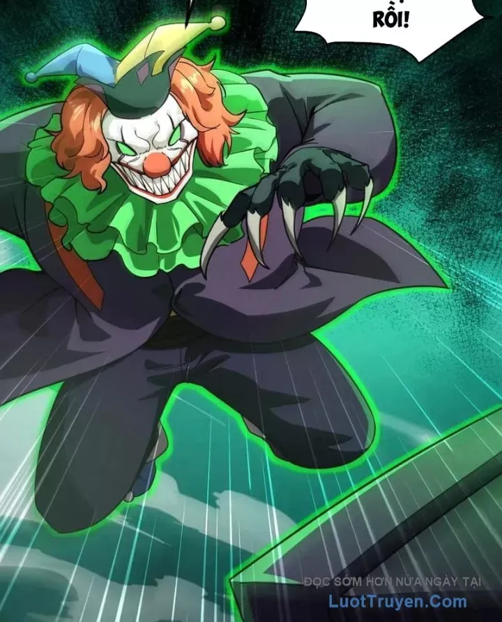 Chỉ Có Ta Có Thể Sử Dụng Triệu Hoán Thuật - Chapter 196 - Page 72