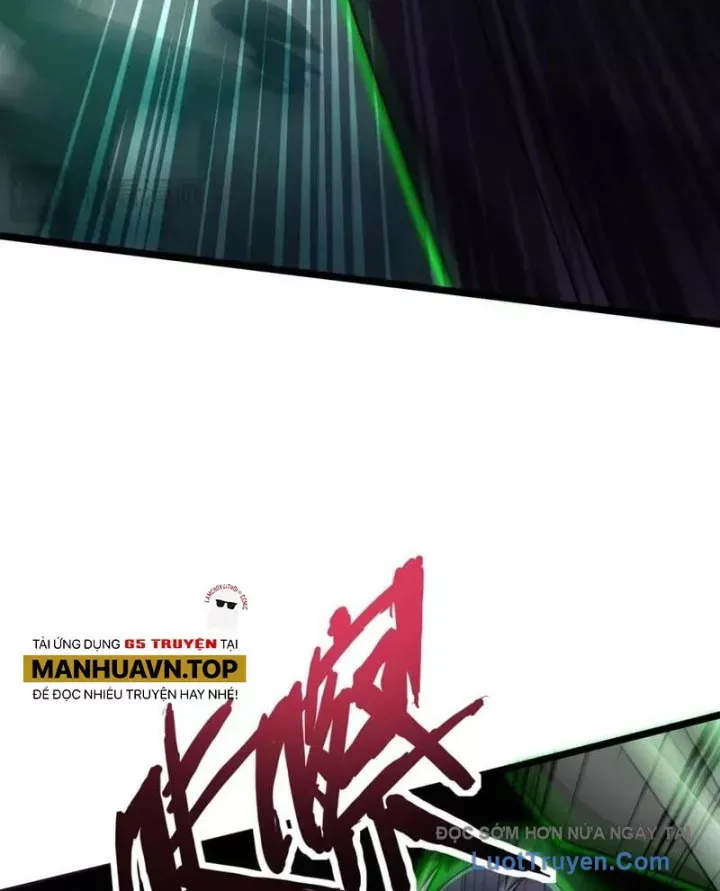 Chỉ Có Ta Có Thể Sử Dụng Triệu Hoán Thuật - Chapter 196 - Page 73
