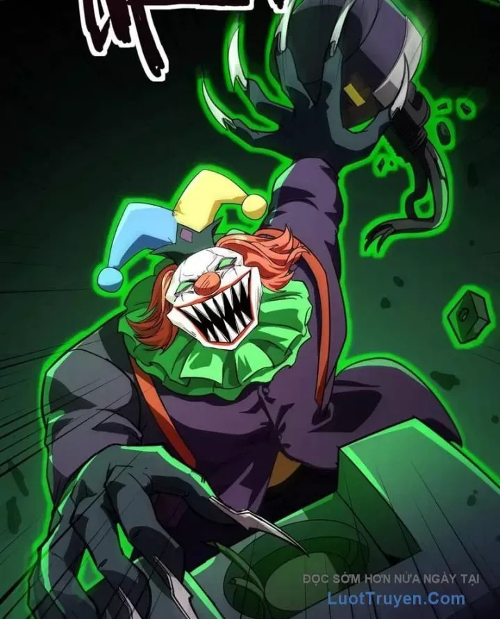 Chỉ Có Ta Có Thể Sử Dụng Triệu Hoán Thuật - Chapter 196 - Page 74