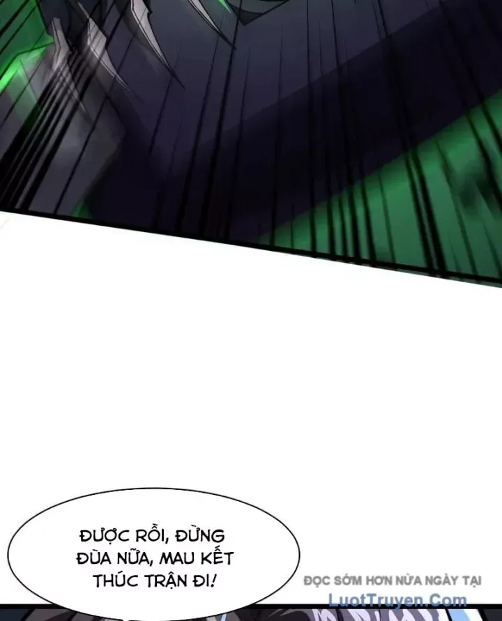 Chỉ Có Ta Có Thể Sử Dụng Triệu Hoán Thuật - Chapter 196 - Page 75