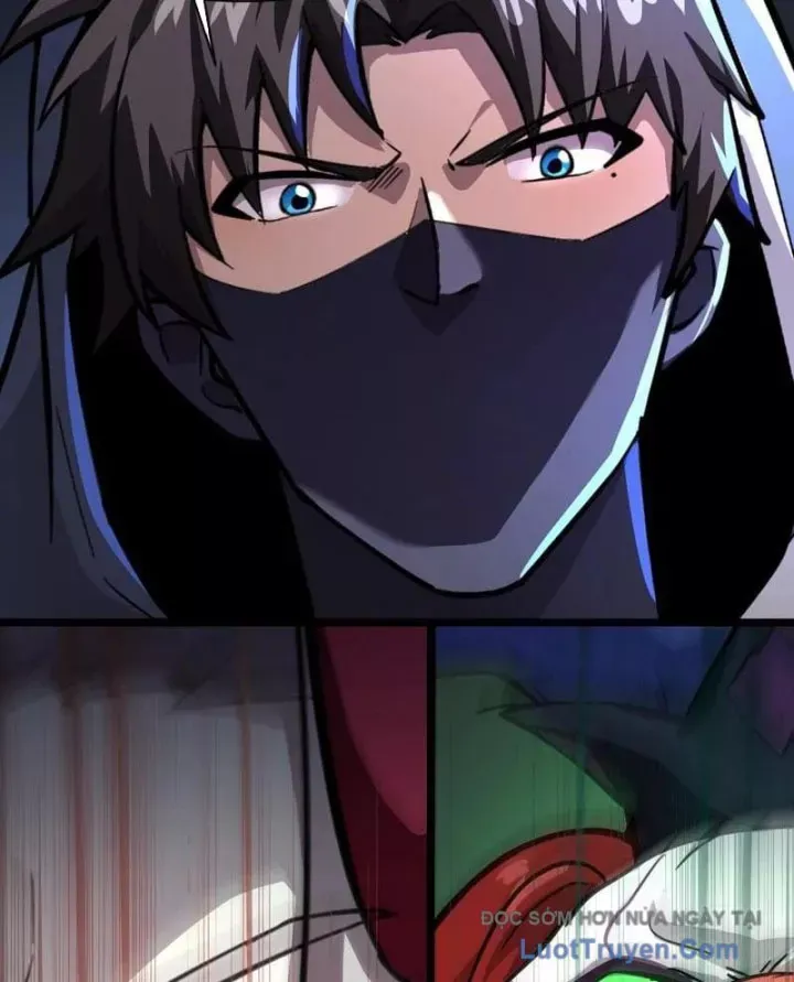 Chỉ Có Ta Có Thể Sử Dụng Triệu Hoán Thuật - Chapter 196 - Page 76